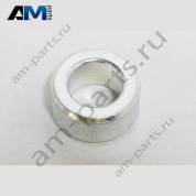 Втулка Audi A5 (8T) 2008-2016 8T0857937B