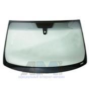 Стекло лобовое с обогревом Porsche Cayenne 95854111113