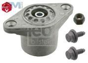 Опора заднего амортизатора (37886) FEBI для Volkswagen Passat B5 (1997-2005)