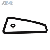 Уплотнитель заднего левого фонаря Mercedes GLC Coupe 2016-2023 A2548260300