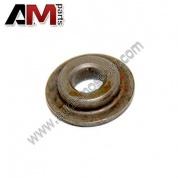 Тарелка пружины для автомобилей концерна VAG 059109641K