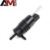 Насос стеклоомывателя QUATTRO FRENI для Audi A4 (B6) QF00N00024