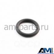 Уплотнительное кольцо для автомобилей концерна VAG WHT003463