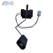 Датчик уровня топлива фильтра (слева) на Mercedes W166 GLE 450 (M276) A1665400517