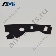 Шумоизоляция Skoda Skoda Kamiq 2019-2024 565864907A