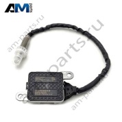 Датчик Nox после катализатора A0009052519 Mercedes GLC Coupe C253