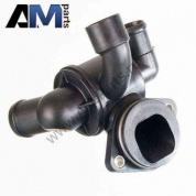 Термостат системы охлаждения для автомобилей концерна VAG 03L121111AB