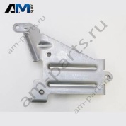 Держатель Volkswagen Transporter/Multivan/Caravelle 2020-2024 7LA317335A