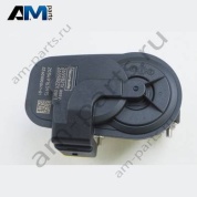 Ремкомплект VAG 5Q0253692C