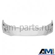 Облицовка бампера для Volkswagen Tiguan 5N0807217ETGRU
