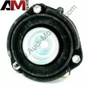 Комплект опоры с подшипником переднего амортизатора (3177001) LEMFORDER для Skoda Yeti (2009-2018)