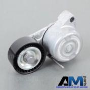 Натяжитель приводного ремня T39194 Мерседес S500 455 л.с.