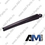 Рычаг щетки стеклоочистителя задний Octavia A5 Combi 1Z9955707