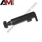 Оригинальная форсунка омывателя фар правая Audi A8 (D4) с 2012 г.в. 4H0955102C