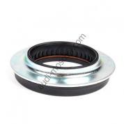 Упорный подшипник Lemforder 3176401 для Audi Q3 (2011-2018)