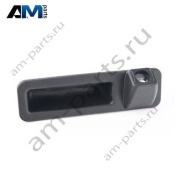 Ручка багажника с приводом 51247405634 BMW X3 G01