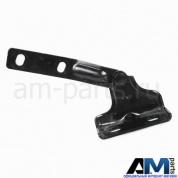 Петля крышки багажника правая на Audi R8 4S8827302