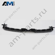 Направляющая Volkswagen Golf 7 2012-2019 5G0805705M