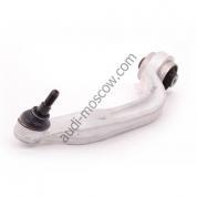 Направляющий рычаг правый Ауди А4 (В7) LEMFORDER 29856