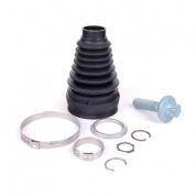 Ремкомплект передний полуоси внутренний Mercedes CLS-klasse C218 A2213300285