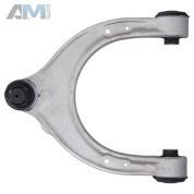 Поперечный рычаг верхний (181044) Febi для BMW 5 Серии (G30) 2017-2023