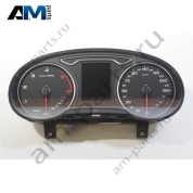 Комбинация приборов Audi A3 (8V) 2013-2020 8V0920751