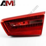 Фонарь для Audi A6 C7 4G5945094A