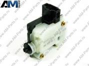 Электромотор для Volkswagen Touareg 7L6959781