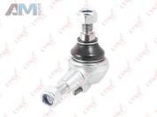 Шаровая опора нижняя левая/правая LYNX для Mercedes E-klasse 2009-2016 IV (W212) C1294LR