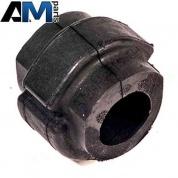 Подушка стабилизатора на Пассат Б5 1004110021 (MEYLE)