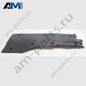 Облицовка днища VAG 3WA825202A