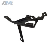 Опора решетки радиатора правая на Mercedes C W206 (2021-2024) A2068886000