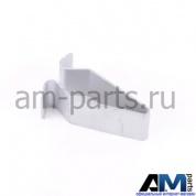 Зажим для автомобилей концерна VAG 4A0867276