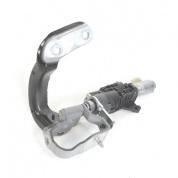 Петля крышки багажника правая Ауди Q7 4М (рестайлинг) 4M0827300