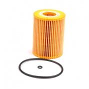 Масляный фильтр Мерседес GL X164 320/350 CDI A6421800009