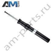 Передние амортизаторы BILSTEIN (22240316) для BMW X5 (F15) 2013-2018