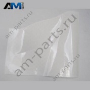 Защитная пленка (самоклеящ.) Audi A6 (C8) 2019-2024 4K0831448