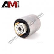 Сайлентблок направляющего рычага Ауди А4 (В6) LEMFORDER 17659