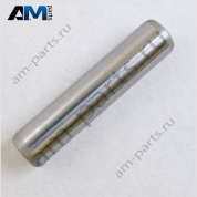 Центровочная втулка VAG 0XW301153