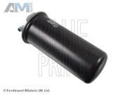 Топливный фильтр BLUE PRINT ADV182342 Audi A6 (С6) 2004-2011 3.0TDI