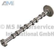 Распредвал выпускной KOLBENSCHMIDT (50007635) для Volkswagen B7 (2010-2016) 1.8TSI