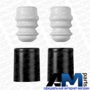 Пыльник переднего амортизатора Шкода Суперб I PK088 MONROE