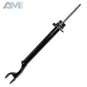 Амортизатор передний Mercedes E W213 (2016-2023) A2133204030