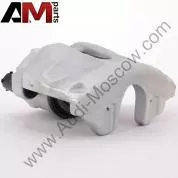 Суппорт передний правый (24357185215) ATE для  Volkswagen Passat B5 (1997-2005)