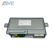 Блок управления парковочной системой Mercedes GLC Coupe 2016-2023 A0009006244