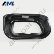 Насадка Volkswagen Passat (B8) 2015-2024 561809930A