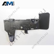 Держатель опоры VAG 5Q1864775A