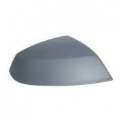 Корпус наружного зеркала для Audi Q7 II 4M0857528AGRU