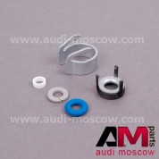 Ремонтный комплект для замены форсунок для автомобилей концерна VAG 06J998907D