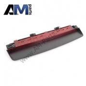 Дополнительный стоп-сигнал BMW 5 серии F10 рестайлинг 63257230799